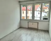 Appartement, 62 m²