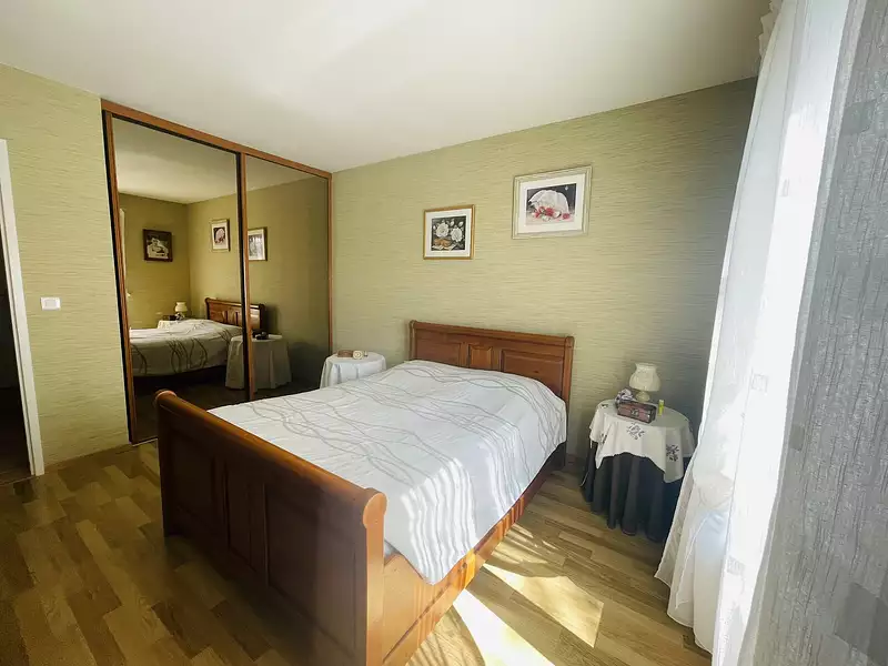 Maison, 130 m²