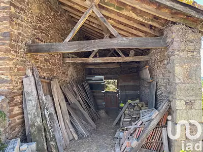 Maison, 112 m²