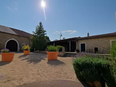Maison, 220 m²