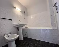 Appartement, 66,84 m²