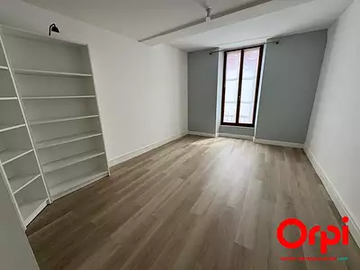 Appartement, 110 m²
