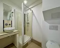 Appartement, 35,64 m²