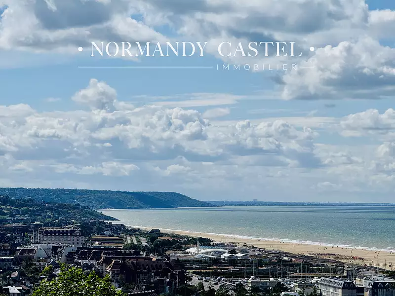 Appartement, 100,96 m²