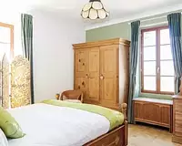 Maison, 113 m²