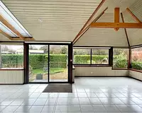 Maison, 160 m²