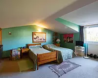 Maison, 151 m²