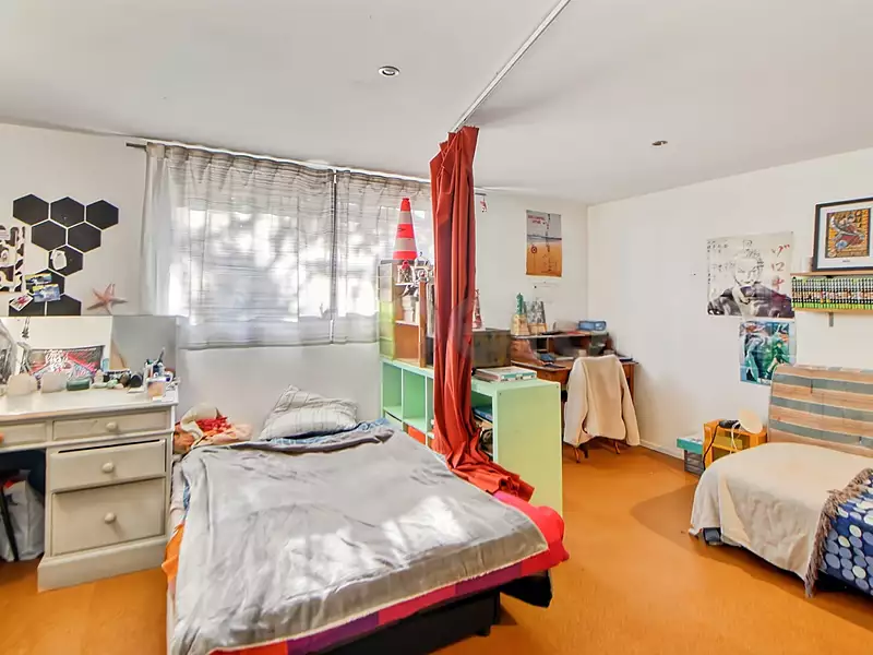 Maison, 97,08 m²