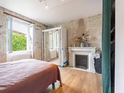 Appartement, 173 m²