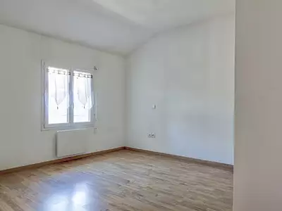 Maison, 94 m²