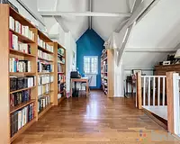 Maison, 187 m²