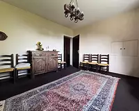 Maison, 207 m²