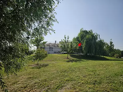 Maison, 137 m²