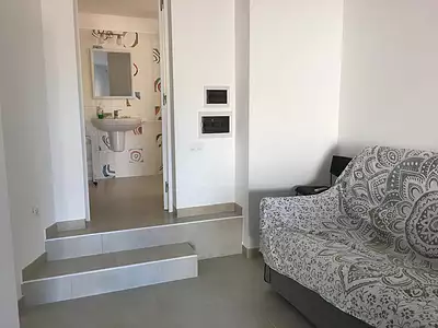 Appartement, 125,48 m²