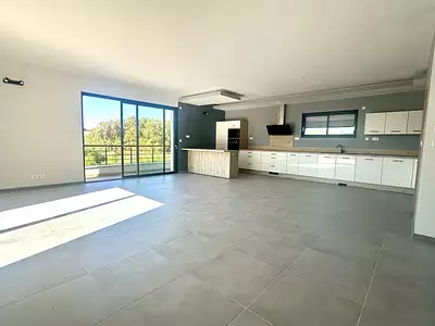 Maison, 247 m²
