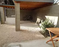 Appartement, 40,74 m²