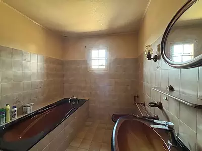 Maison, 88,06 m²