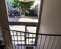 Appartement, 62 m²