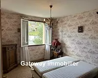 Maison, 159,12 m²