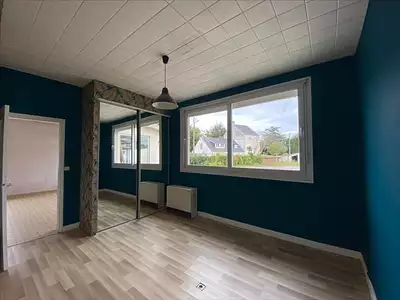 Maison, 500 m²