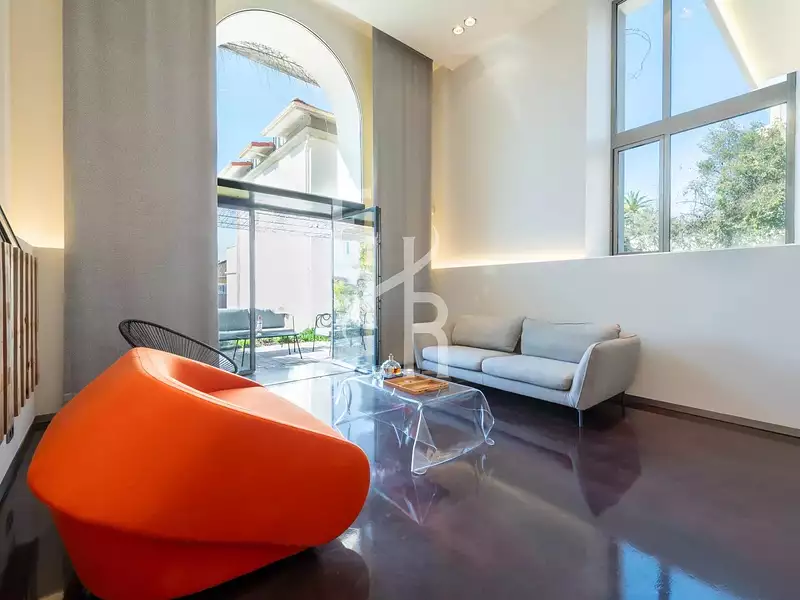 Appartement, 73,1 m²