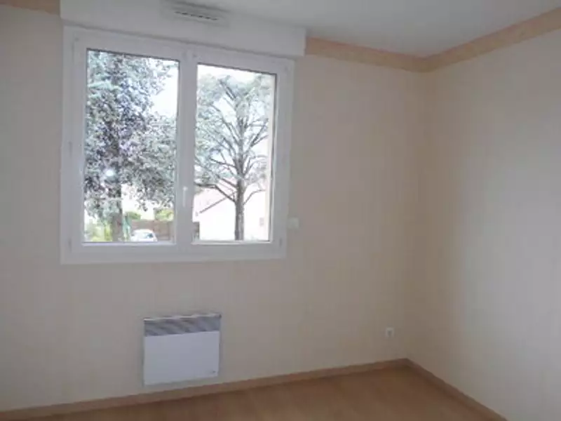 Appartement, 77,16 m²