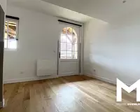 Appartement, 101 m²