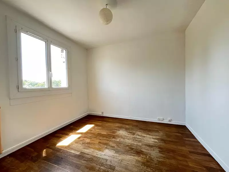 Appartement, 68 m²