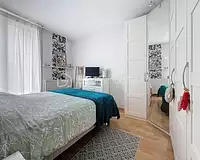 Appartement, 102 m²