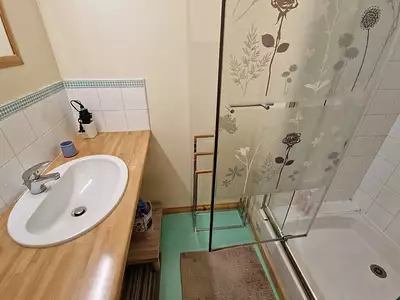 Maison, 190 m²