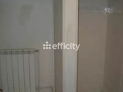 Appartement, 68 m²