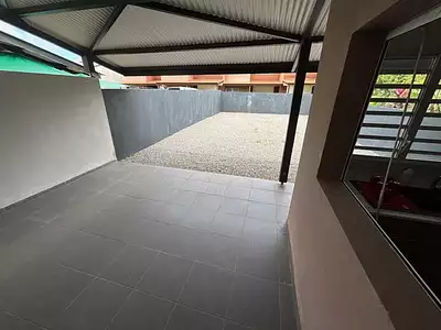 Maison, 99 m²
