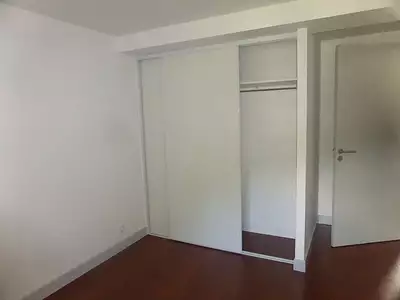 Maison, 55 m²