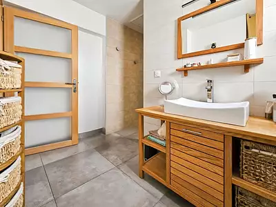Maison, 123 m²