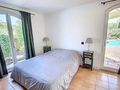 Maison, 155 m²