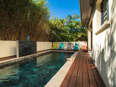 Maison, 75 m²
