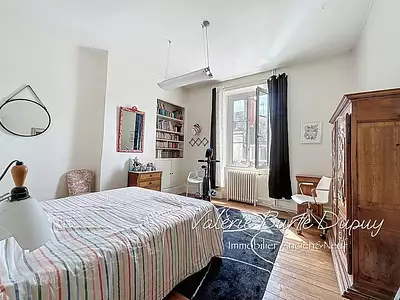 Maison, 184 m²