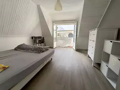 Maison, 90 m²