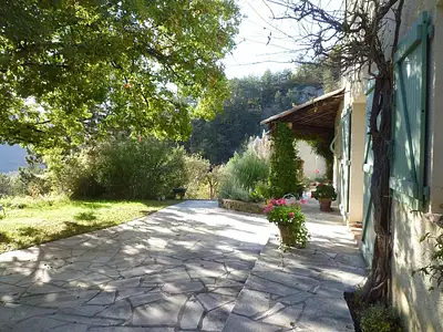 Maison, 157 m²