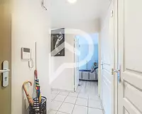 Appartement, 59,04 m²