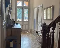 Maison, 225 m²
