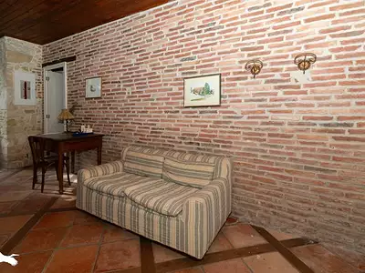 Maison, 142 m²