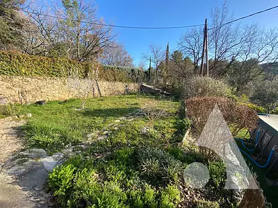 Maison, 83,71 m²