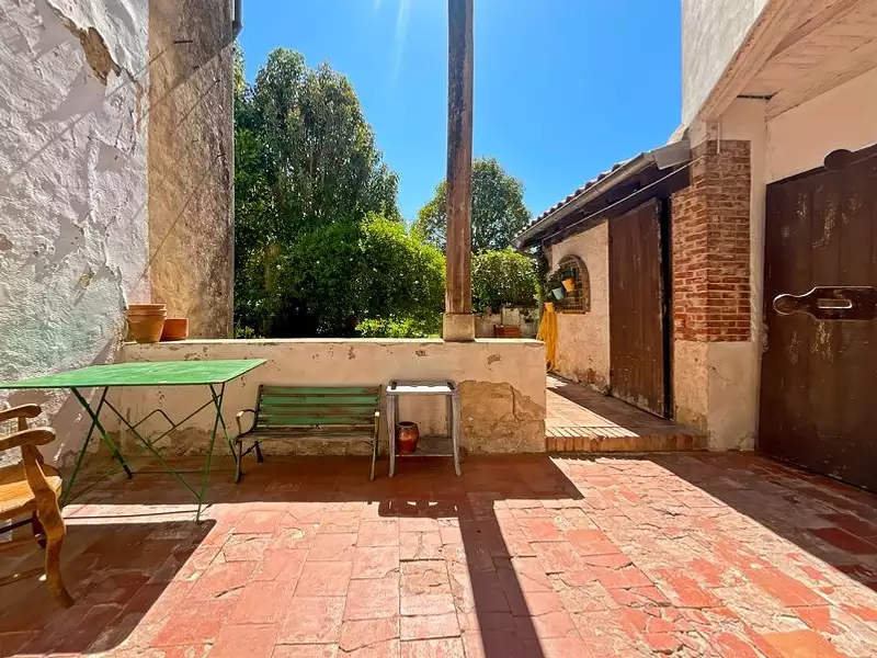 Maison, 92 m²