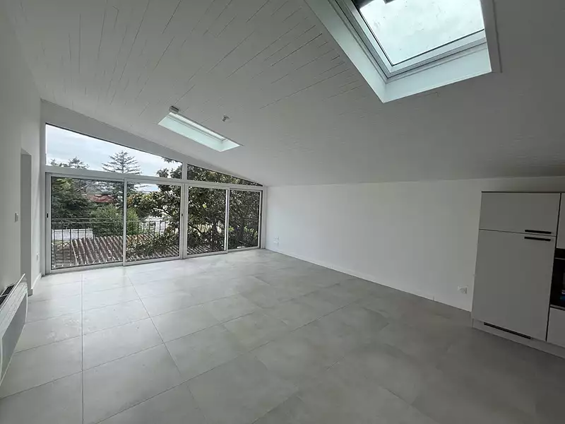 Appartement, 90,13 m²