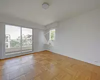 Appartement, 131,72 m²