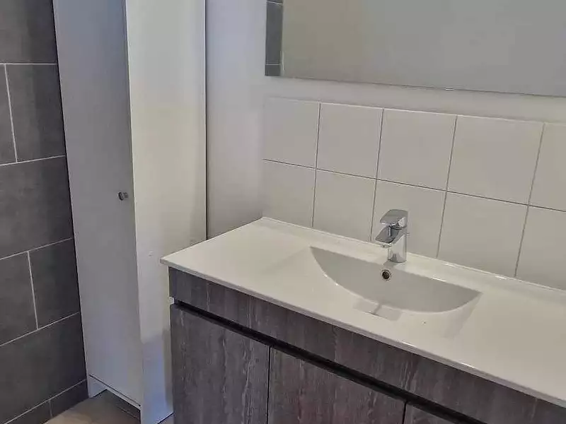 Maison, 90 m²