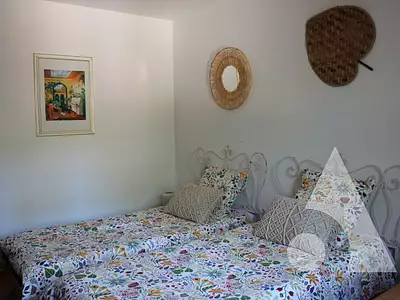 Maison, 290 m²