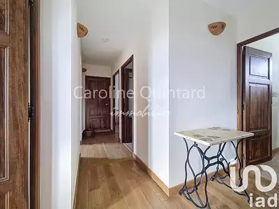 Maison, 176 m²