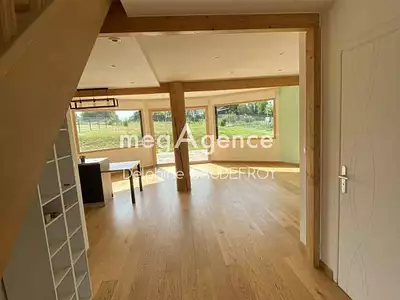 Maison, 150 m²